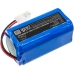 Batterie Sostituisce 10001088