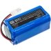 Batterie Sostituisce UR18650ZT-4S1P-AAF