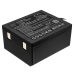 Batterie Batteria medica CS-EDM900MX