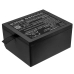 Batterie Batteria medica CS-EDM900MX