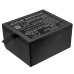 Battery Replaces HYLB-957A
