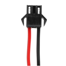 Compatible battery replacement for Ecovacs 220-6225-0020,220-6225-0021,B051-4S1P,NR18650 M26-4S1P-1