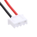 Battery for Ecovacs Deebot Slim10