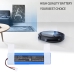 Battery for Ecovacs Deebot Slim10