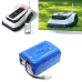 Batteria per elettroutensili Ecovacs CS-EDN600PW