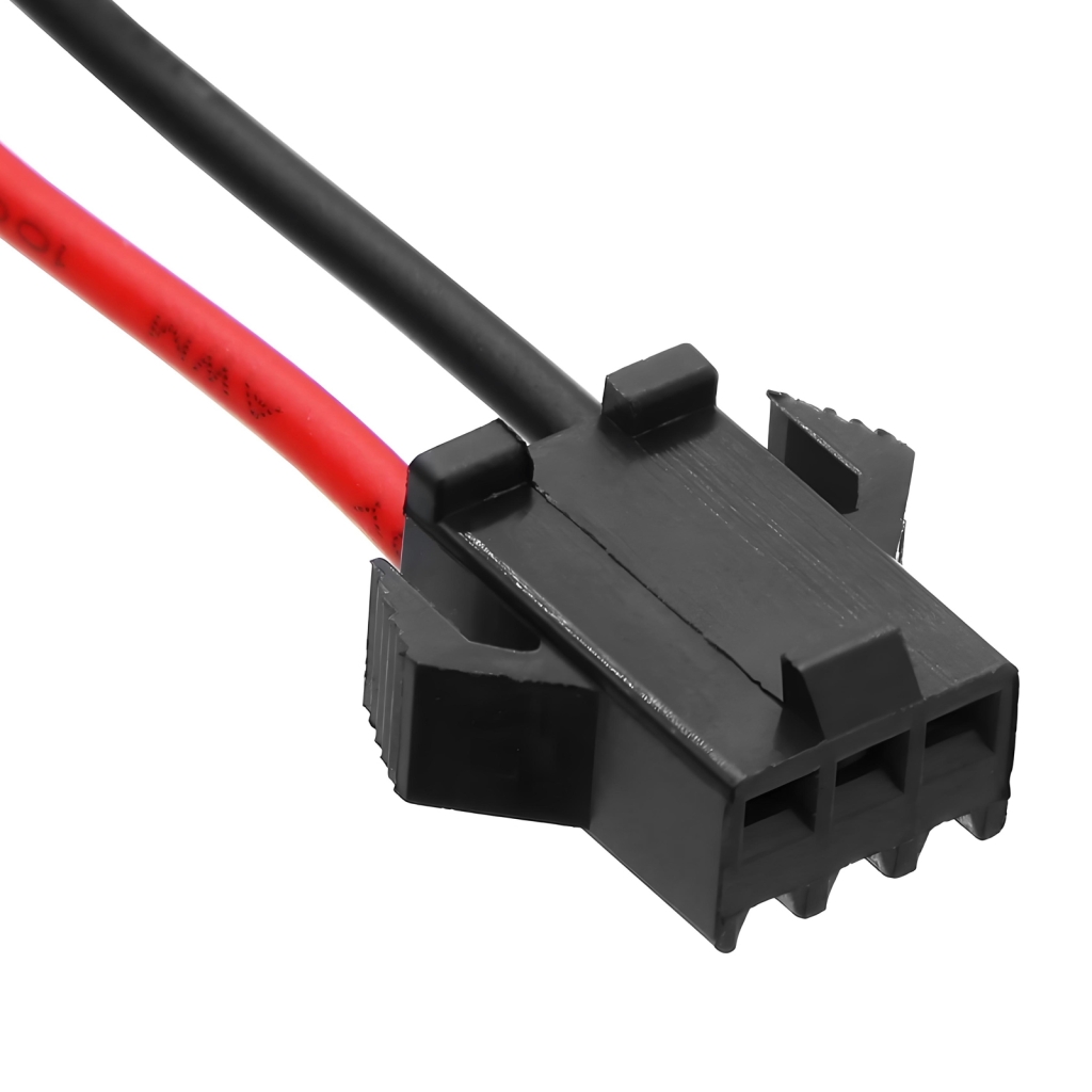 Batteria Sostituisce 10001866