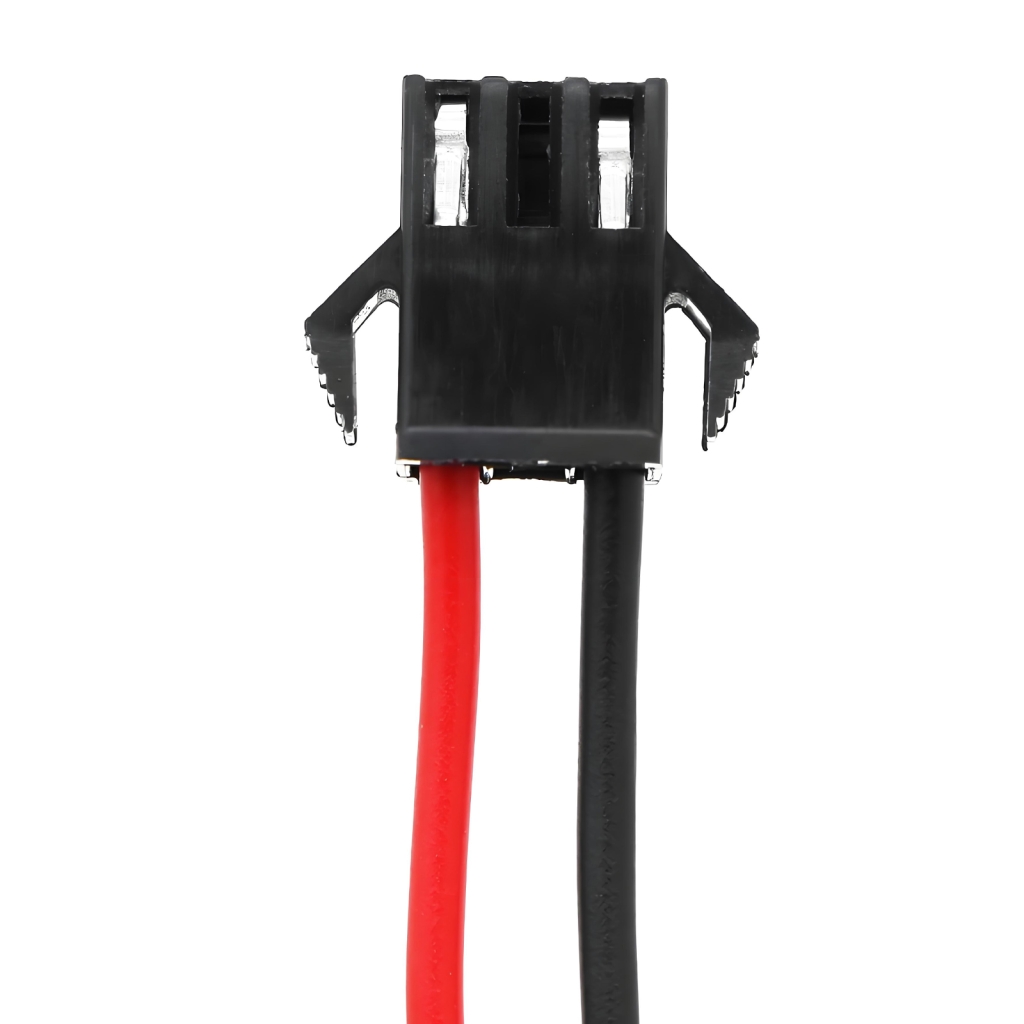 Batteria a vuoto Ecovacs Mirror CEN361