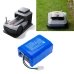 Batteria per elettroutensili Ecovacs MPB11 (CS-EDN600PW)