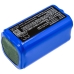 Batterie Sostituisce 10001866