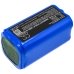 Batterie Sostituisce BFG-WSQ