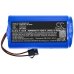 Batterie Sostituisce BFG-WSQ