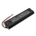 Batterie Sostituisce S09-LI-148-3200