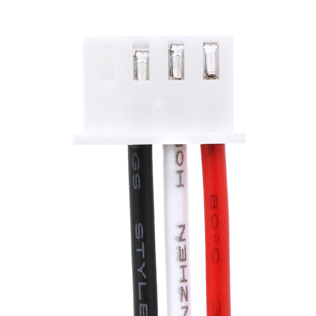 Batterie Sostituisce S09-LI-148-3200