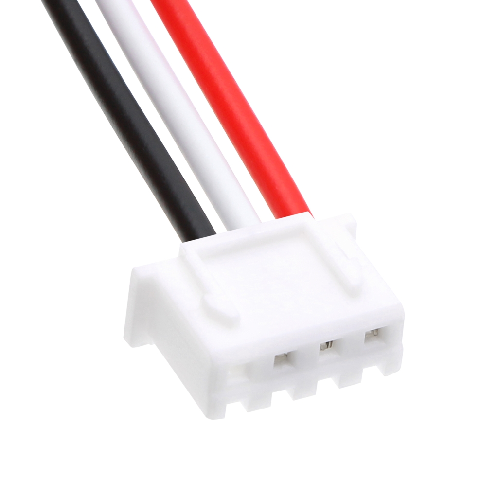 Batterie Sostituisce S09-LI-148-3200