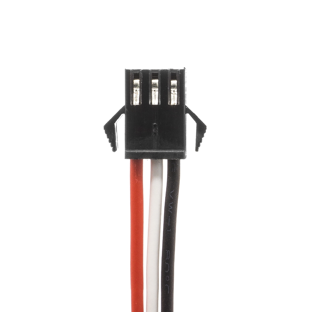 Batterie Sostituisce DA60-Darfon