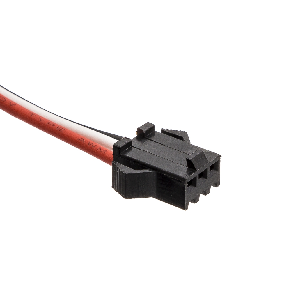 Batterie Sostituisce DA60-Darfon
