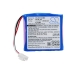 Battery Replaces HYLB-102