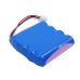 Battery Replaces HYLB-102