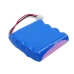 Batteria medica Edan SE-1200 12-Channel ECG