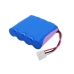 Battery Replaces HYLB-102
