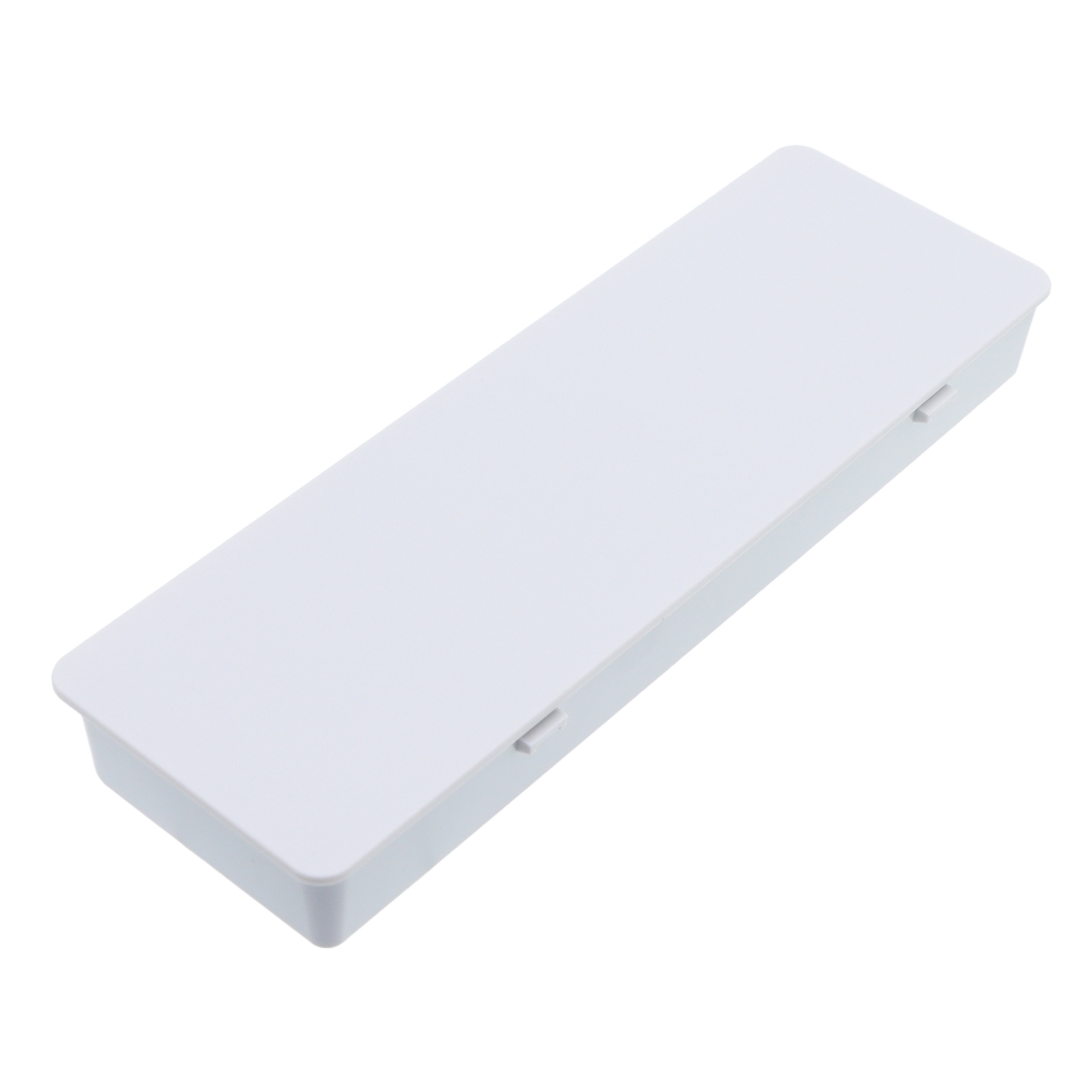 Batteria compatibile con Edan CS-EDS121MD