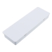 Batteria compatibile con Edan CS-EDS121MD