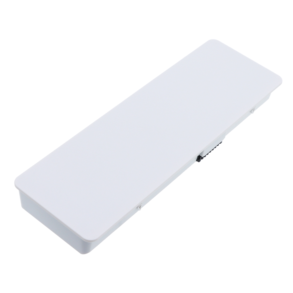 Batteria compatibile con Edan CS-EDS121MD