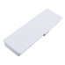 Batteria compatibile con Edan CS-EDS121MD