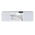 Batteria compatibile con Edan CS-EDS121MD