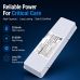 Batteria compatibile con Edan CS-EDS121MD