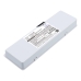 Batteria compatibile con Edan CS-EDS121MD