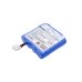 Batterie Sostituisce CM1200B