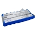 Batterie Batteria medica CS-EDS601MD