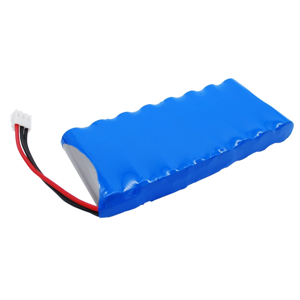 Batterie Batteria medica CS-EDS601MD