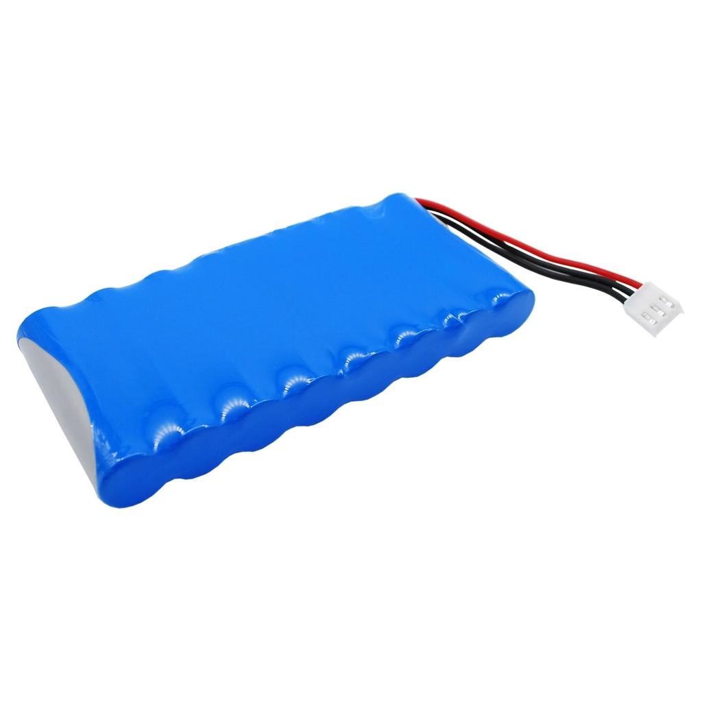 Batterie Batteria medica CS-EDS601MD