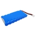 Batterie Batteria medica CS-EDS601MD
