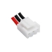 Batterie Batteria medica CS-EDS601MD