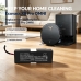 Batteria compatibile con Ecovacs Yeedi CS-EDT510VX