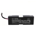 Batteria compatibile con Ecovacs Yeedi CS-EDT510VX
