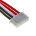 Battery Replaces 201-1913-4201