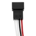 Batteria Sostituisce CEN82