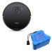 Batteria Sostituisce CEN82
