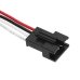 Batteria Sostituisce CEN82