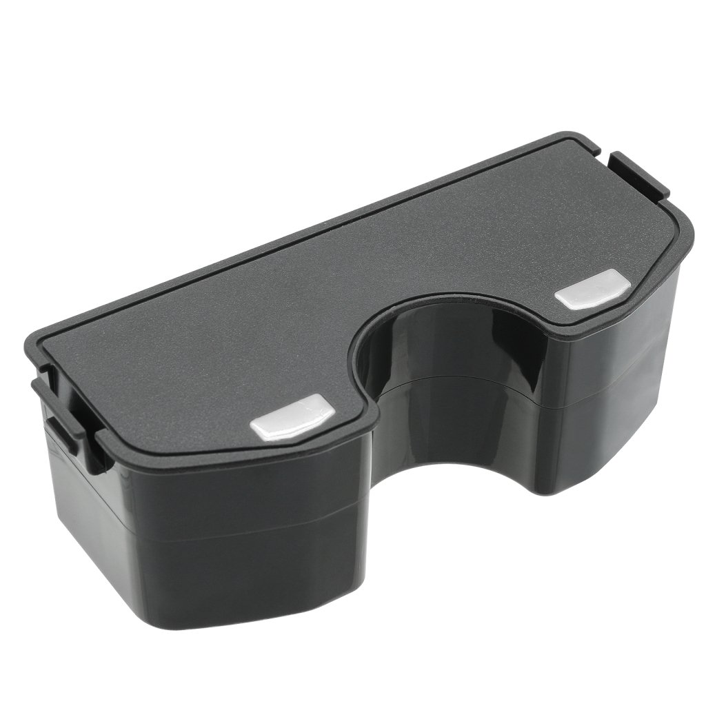 Batterie Sostituisce 201-1453-0049