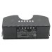 Batterie Sostituisce 201-1453-0049