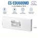 Batteria compatibile con Edan CS-EDU600MD