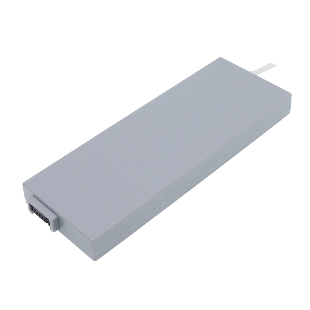 Battery for EDAN DUS60