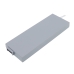 Battery for EDAN DUS60