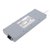 Battery for EDAN DUS60