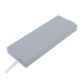 Battery for EDAN DUS60
